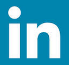 View Our LinkedIn Page