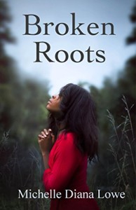 Broken Roots cover updated