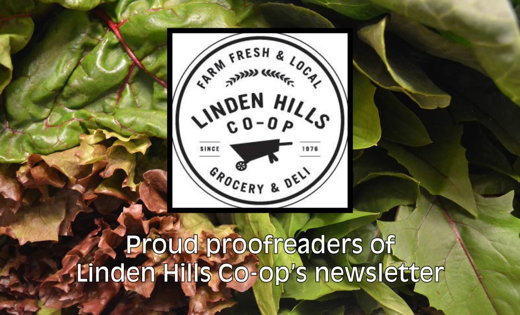 Linden Hills PP Website Compilation