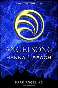 angelsong-3