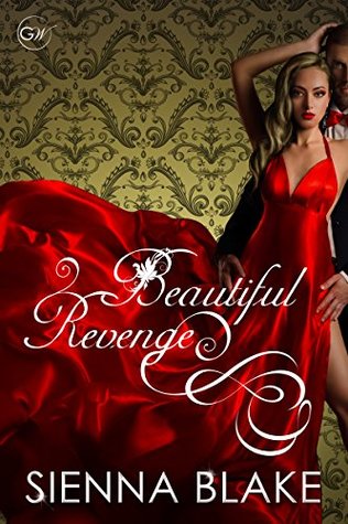 beautiful revenge cover