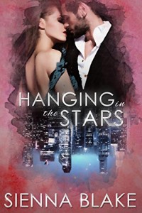 hanging in the stars-3