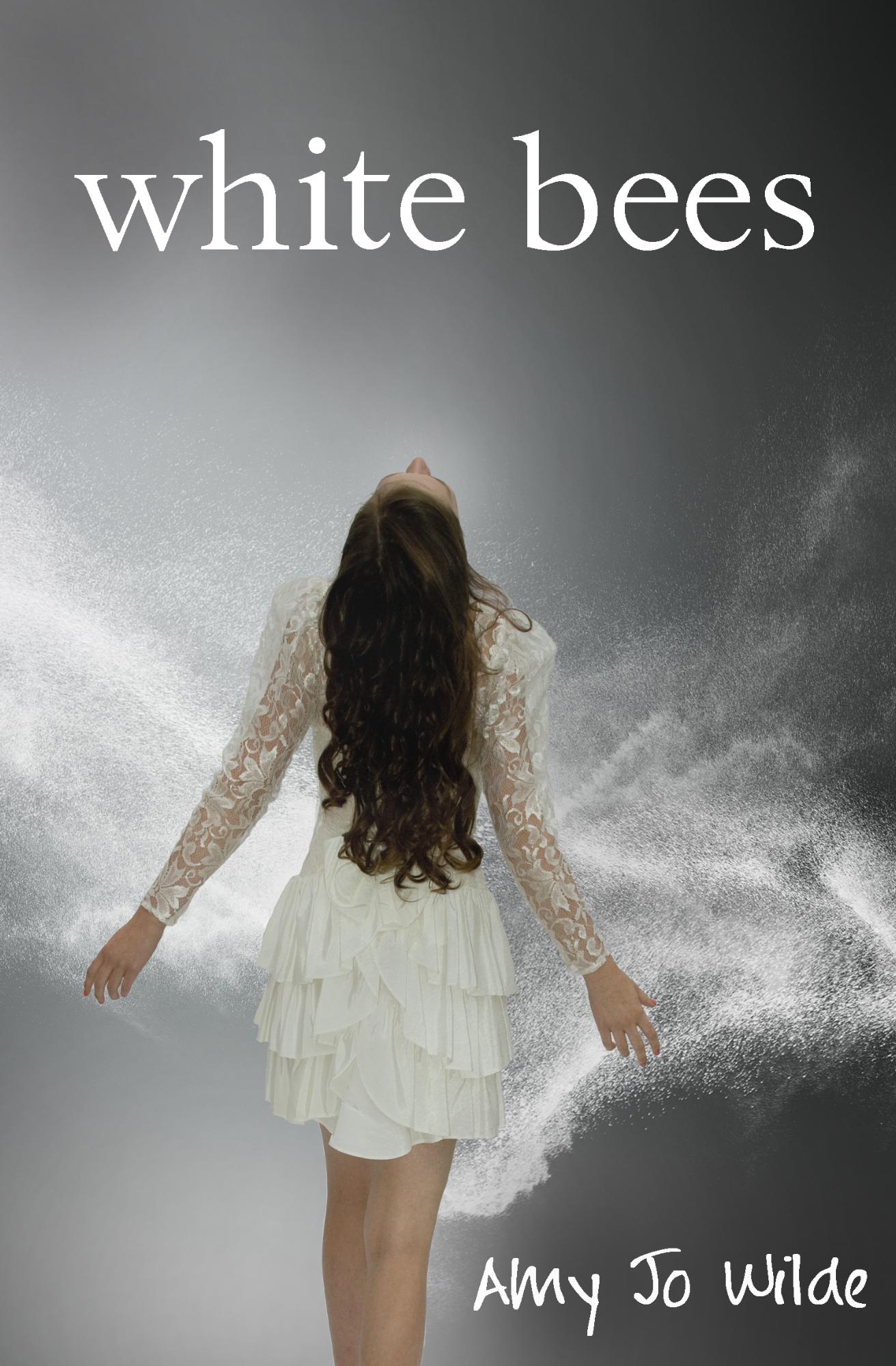 white_bees_Cover