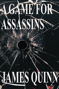 A Game for Assassins