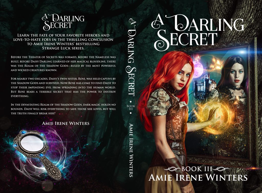 A DARLING SECRET_FullJacket_JPG