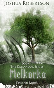 thrice nine legends blog proof positive meticulous proofreading and thrice nine legends blog proof positive meticulous proofreading and