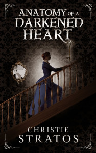 Anatomy of a Darkened Heart ebook cover_final