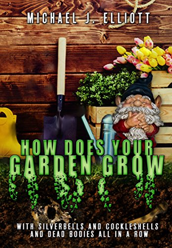 How Does Your Garden Grow cover final