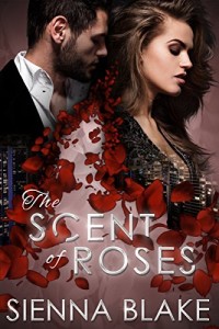 the scent of roses-2