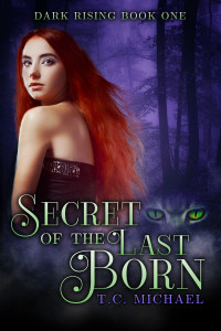 Secret_Of_The_Last_Born_cover