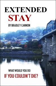 Extended Stay Cover-6.7ForKindle
