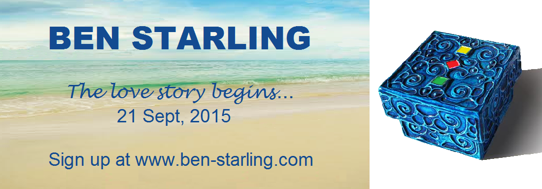 Ben Starling Banner_15MAY15