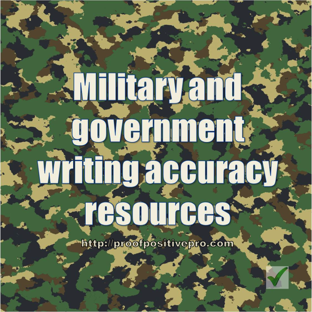 Military research sources online
