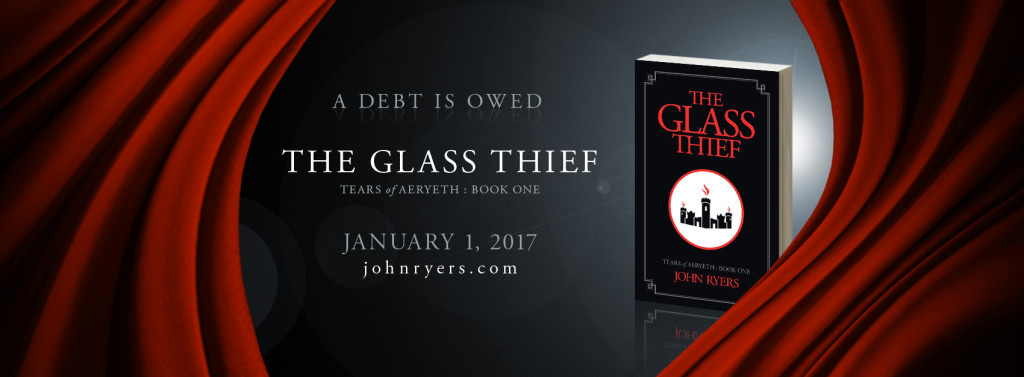 The-Glass-Thief---Promo