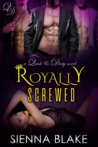 royally screwed ebook cover