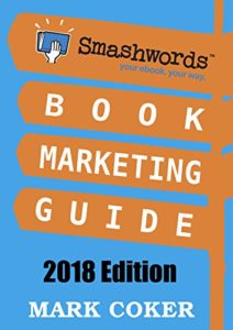 Smashwords Book Marketing Guide by Mark Coker