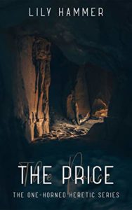 The Price by Lily Hammer