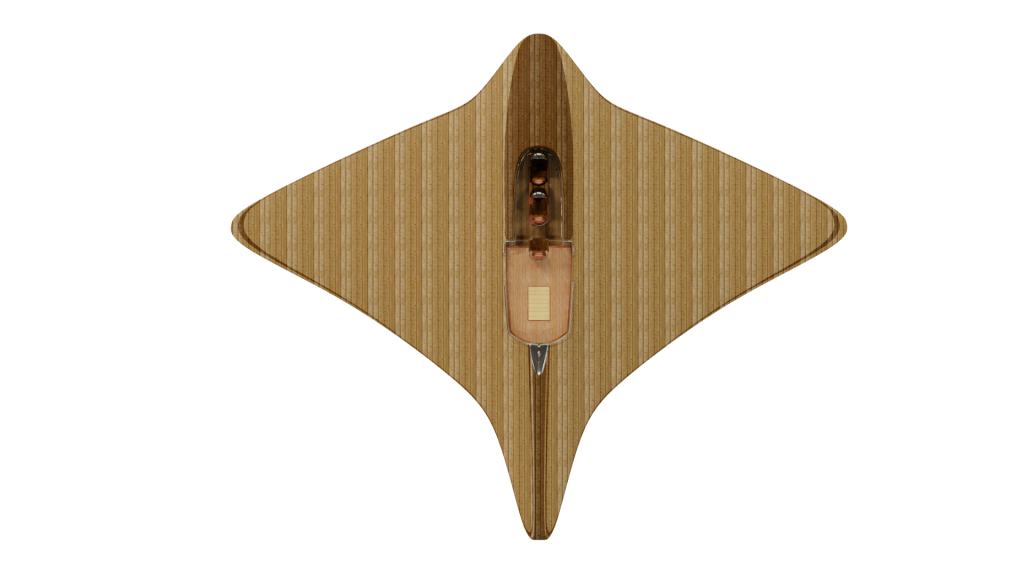 Book Launch PostApocalyptic Dystopian Novel Proof PositiveProof