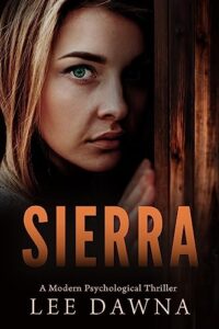 Sierra by Lee Dawna